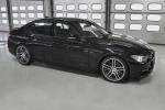 BMW 3-Series by Kelleners Sport 2012 года